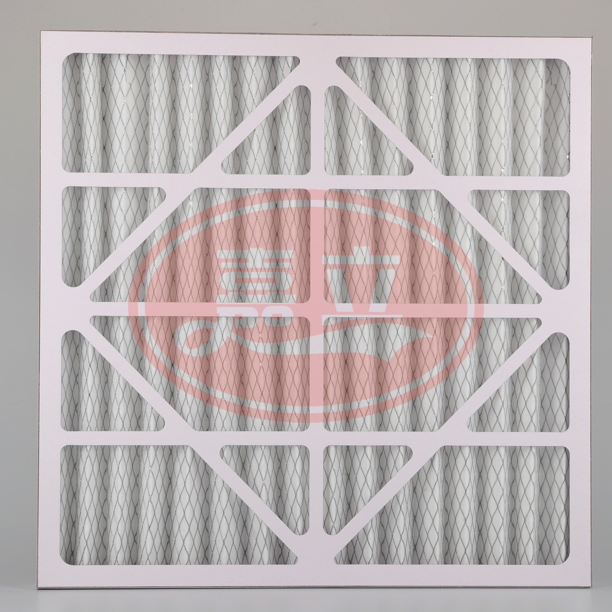 三河纸框过滤器